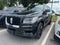2021 Lincoln Navigator Reserve 4x4