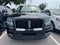 2021 Lincoln Navigator Reserve 4x4