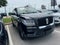 2021 Lincoln Navigator Reserve 4x4