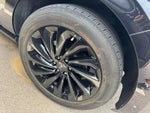 2021 Lincoln Navigator Reserve 4x4