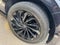 2021 Lincoln Navigator Reserve 4x4