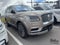 2019 Lincoln Navigator Reserve 4x4