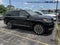 2022 Lincoln Navigator Reserve 4x4