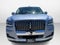 2024 Lincoln Navigator Black Label 4x4