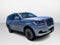 2024 Lincoln Navigator Black Label 4x4
