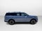 2024 Lincoln Navigator Black Label 4x4