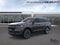 2026 Lincoln Navigator Black Label 4x4