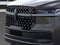 2026 Lincoln Navigator Black Label 4x4