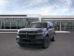 2026 Lincoln Navigator Black Label 4x4