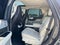 2024 Lincoln Navigator Black Label 4x4