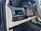 2024 Lincoln Navigator Black Label 4x4