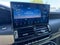 2024 Lincoln Navigator Black Label 4x4