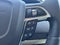 2024 Lincoln Navigator Black Label 4x4