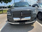2024 Lincoln Navigator Black Label 4x4