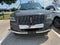 2024 Lincoln Navigator Black Label 4x4