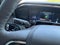 2024 Lincoln Navigator Black Label 4x4