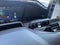2024 Lincoln Navigator Black Label 4x4