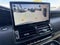 2024 Lincoln Navigator Black Label 4x4