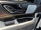 2024 Lincoln Navigator Black Label 4x4