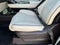 2024 Lincoln Navigator Black Label 4x4