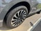 2024 Lincoln Navigator Black Label 4x4