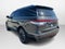2024 Lincoln Navigator Black Label 4x4