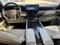 2024 Lincoln Navigator Black Label 4x4