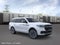 2026 Lincoln Navigator Black Label 4x4