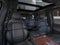 2026 Lincoln Navigator Black Label 4x4