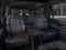 2026 Lincoln Navigator Black Label 4x4