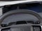 2026 Lincoln Navigator Black Label 4x4