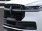 2026 Lincoln Navigator Black Label 4x4