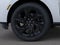 2026 Lincoln Navigator Black Label 4x4