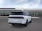 2026 Lincoln Navigator Black Label 4x4