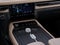 2027 Lincoln Navigator Black Label 4x4