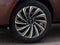 2027 Lincoln Navigator Black Label 4x4