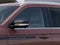2027 Lincoln Navigator Black Label 4x4