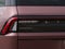 2027 Lincoln Navigator Black Label 4x4