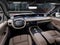 2027 Lincoln Navigator Black Label 4x4
