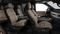 2027 Lincoln Navigator Black Label 4x4