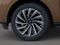 2026 Lincoln Navigator Black Label 4x4