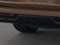 2026 Lincoln Navigator Black Label 4x4