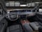 2026 Lincoln Navigator Black Label 4x4