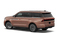 2026 Lincoln Navigator Black Label 4x4