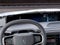 2027 Lincoln Navigator Black Label 4x4