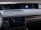 2027 Lincoln Navigator Black Label 4x4
