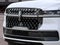 2027 Lincoln Navigator Black Label 4x4