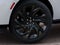 2027 Lincoln Navigator Black Label 4x4