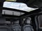 2027 Lincoln Navigator Black Label 4x4