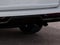 2027 Lincoln Navigator Black Label 4x4